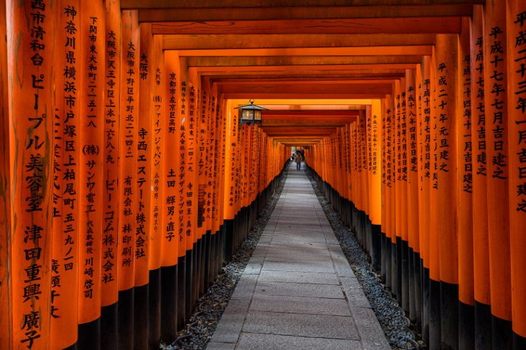 36 Kyoto, fushima inari shrine.jpg